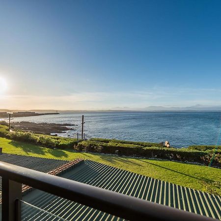 Beacon Wharf , George Hay 4 Holiday Accommodation Mossel Bay Exterior foto