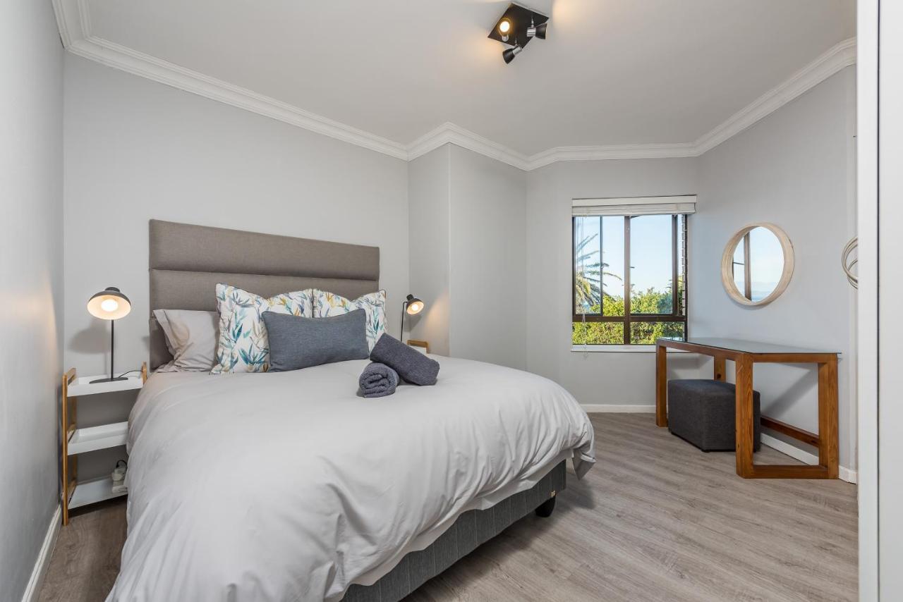 Beacon Wharf , George Hay 4 Holiday Accommodation Mossel Bay Exterior foto