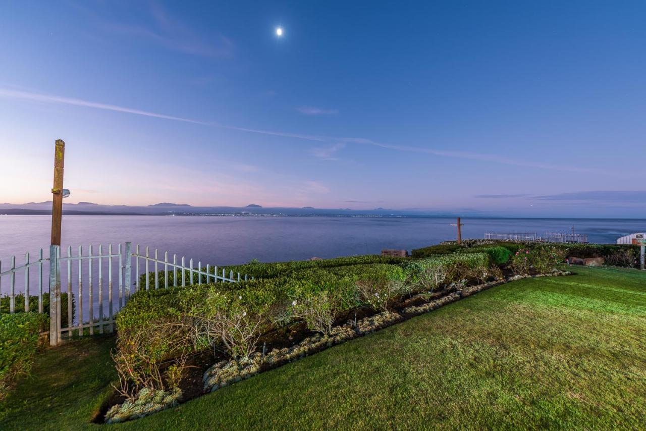 Beacon Wharf , George Hay 4 Holiday Accommodation Mossel Bay Exterior foto